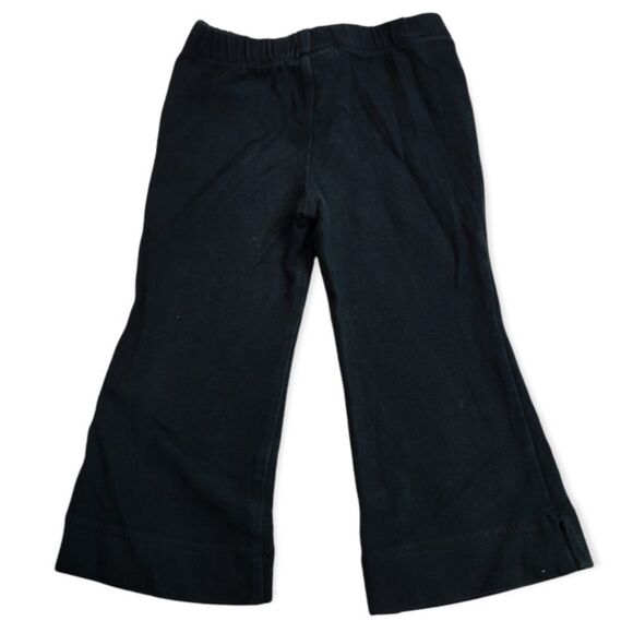 Circo leggings 18mo - Picture 2 of 3